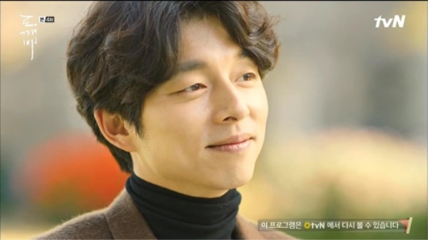 (Yonhap)