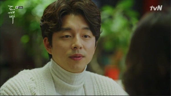 (Yonhap)