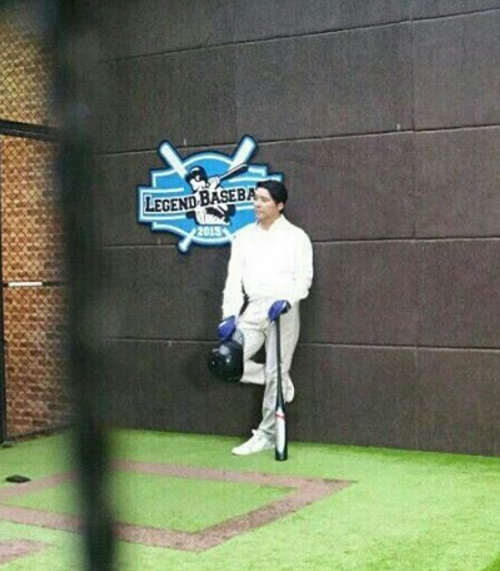 임창정 인스타그램