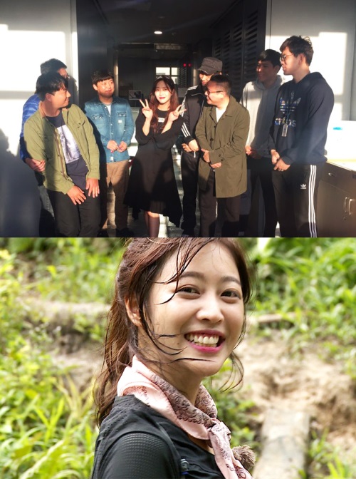 SBS 제공