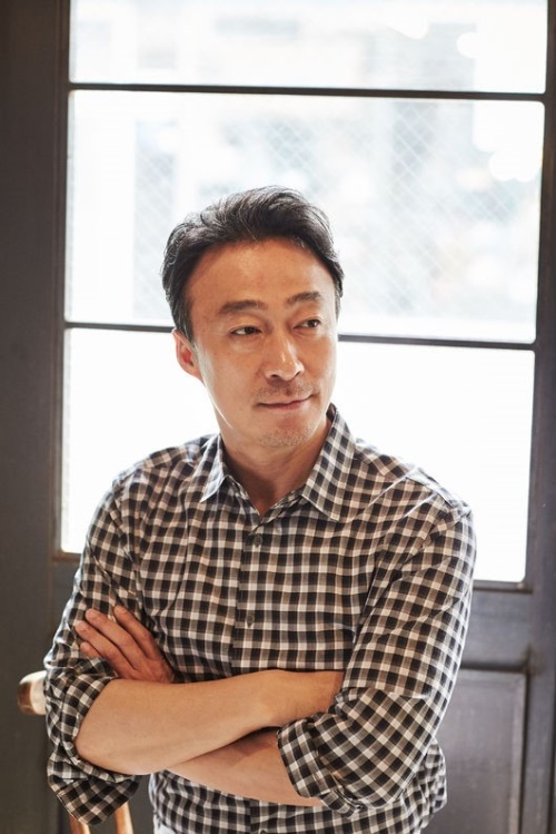 사진=앤드크레딧 제공