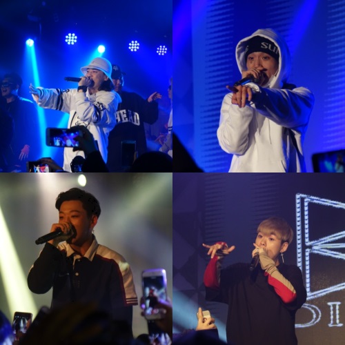 더이앤앰 제공