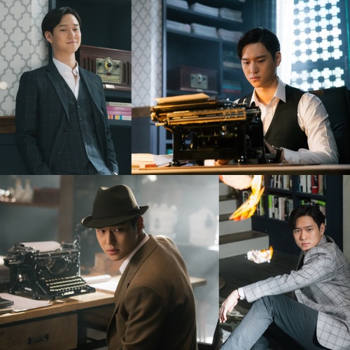 tvN 제공