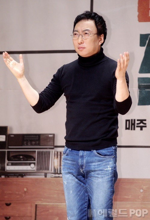 사진=헤럴드POP DB