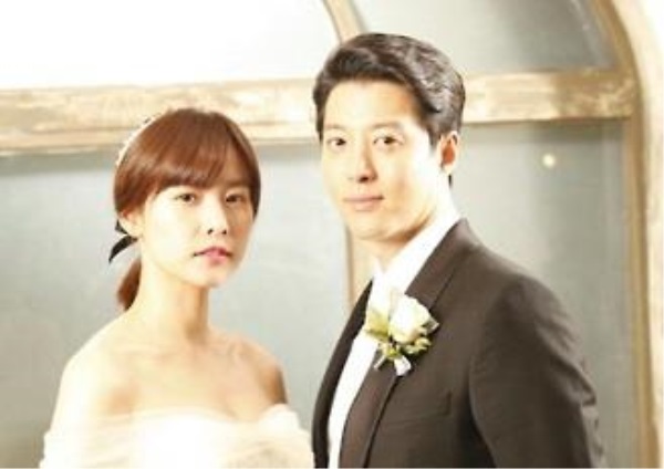 (Yonhap)