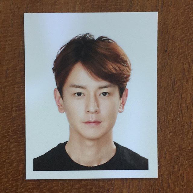 사진=임주환 인스타그램