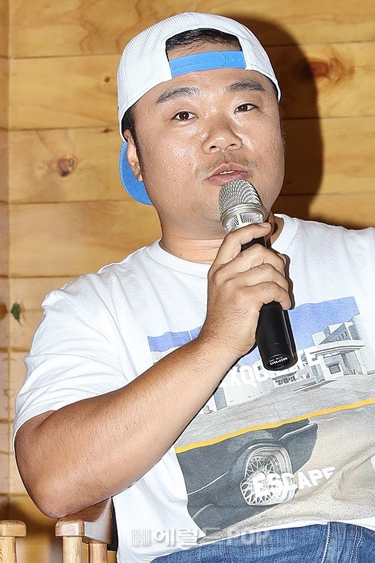 사진=본사 DB