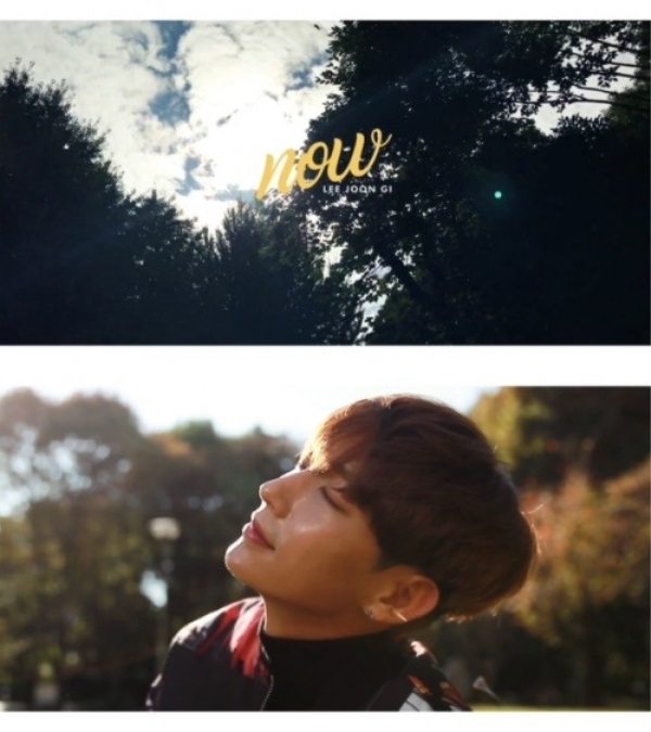 (Namoo Actors)