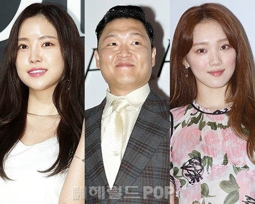 사진=헤럴드POP DB