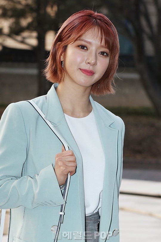 사진 : 서보형 기자