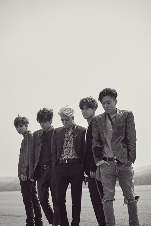 YG엔터테인먼트