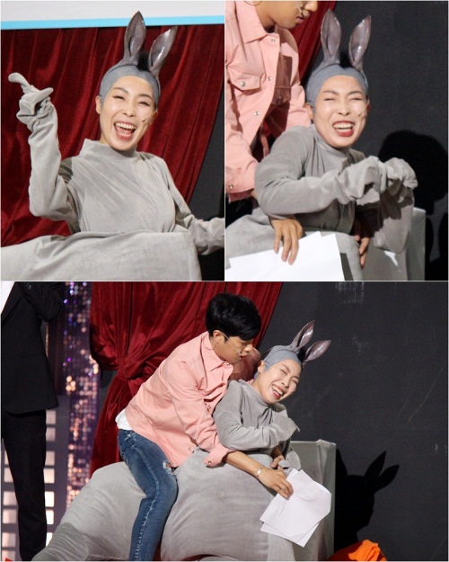 KBS 제공