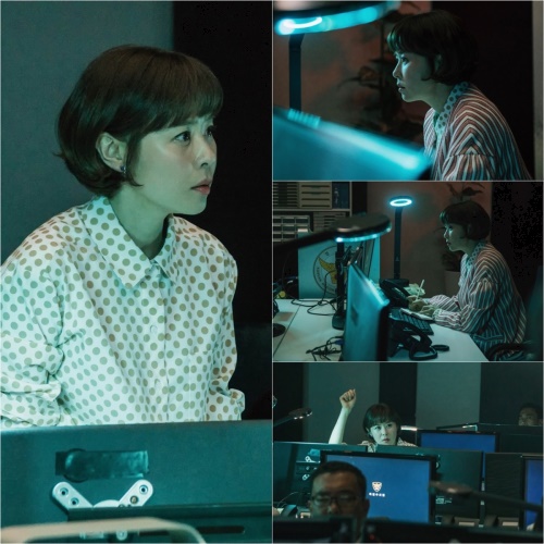추리의여왕문전사, 에이스토리 제공