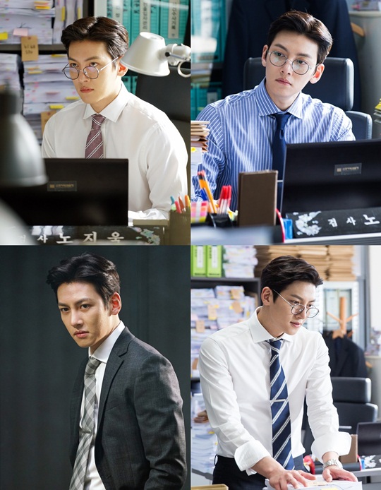 사진 : SBS 제공