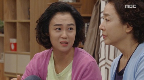 사진 : 방송화면 캡처