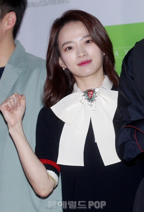 헤럴드POP DB