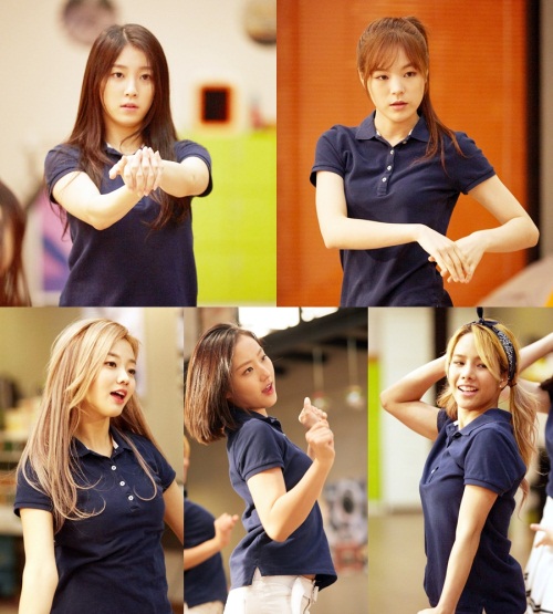 IMX 제공