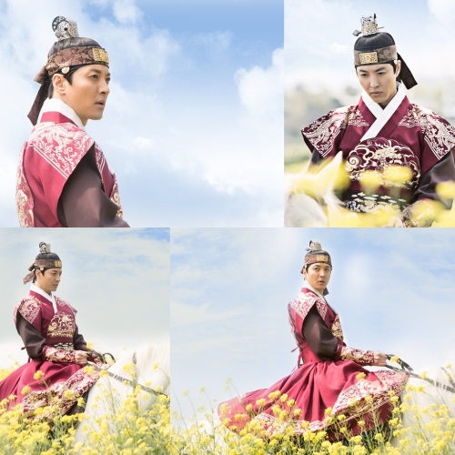 사진제공= 몬스터 유니온
