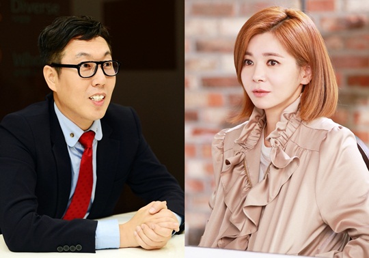 사진 : SBS 제공