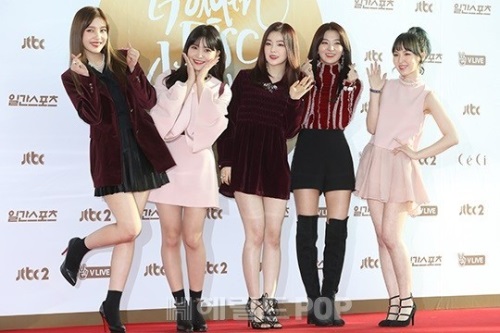 사진=헤럴드POP DB