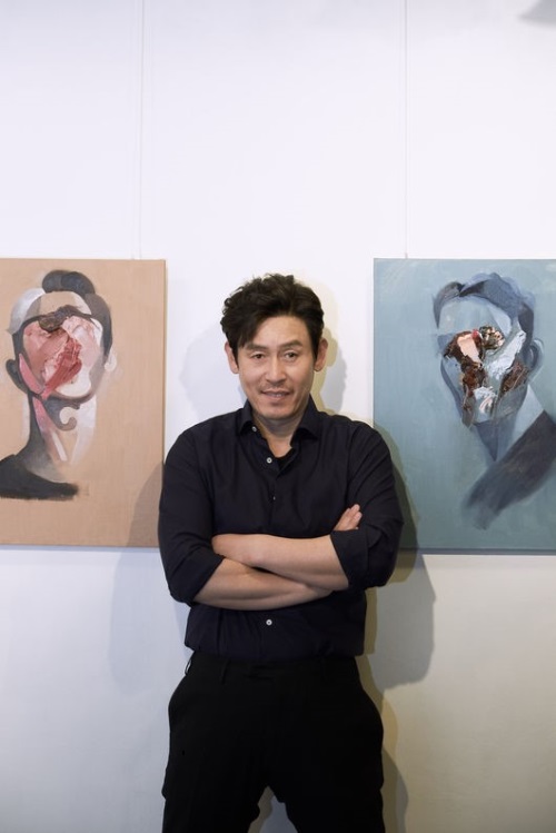 (사진=CJ엔터테인먼트)