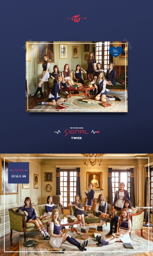 사진=JYP엔터테인먼트 제공