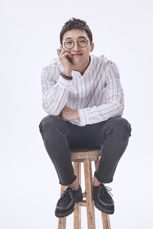 에코글로벌그룹 제공