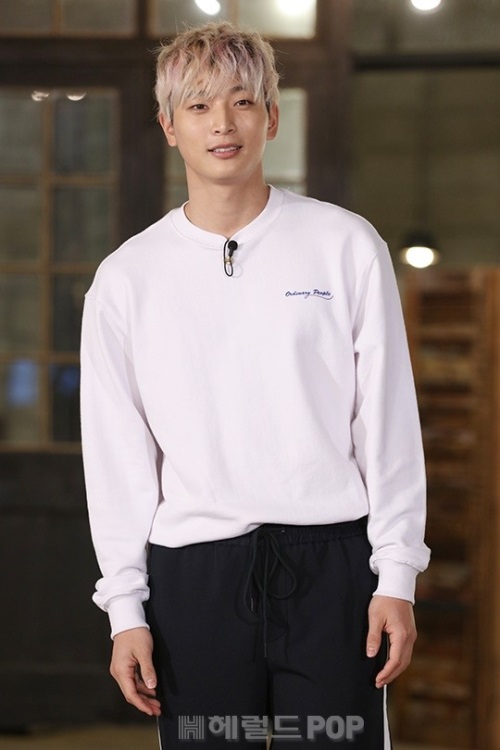 서보형 기자