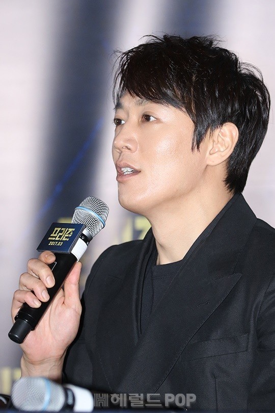 사진 : 서보형 기자