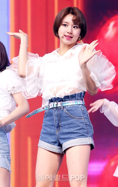 민은경 기자