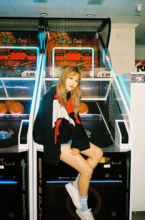 사진 : 맵스엔터테인먼트 제공