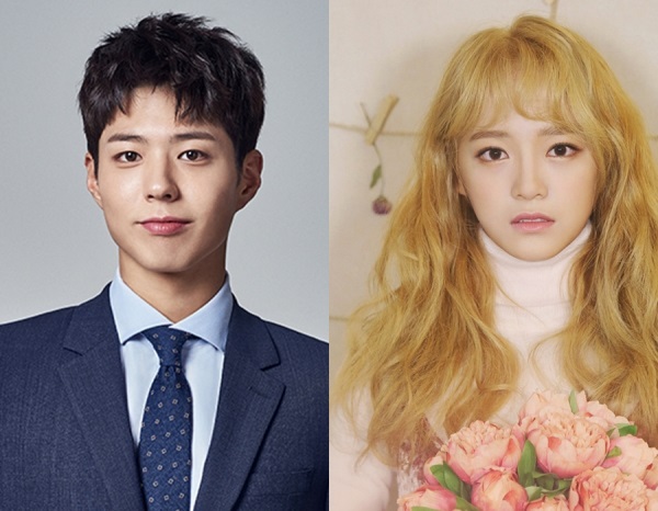 (TNGT/Jellyfish Entertainment)