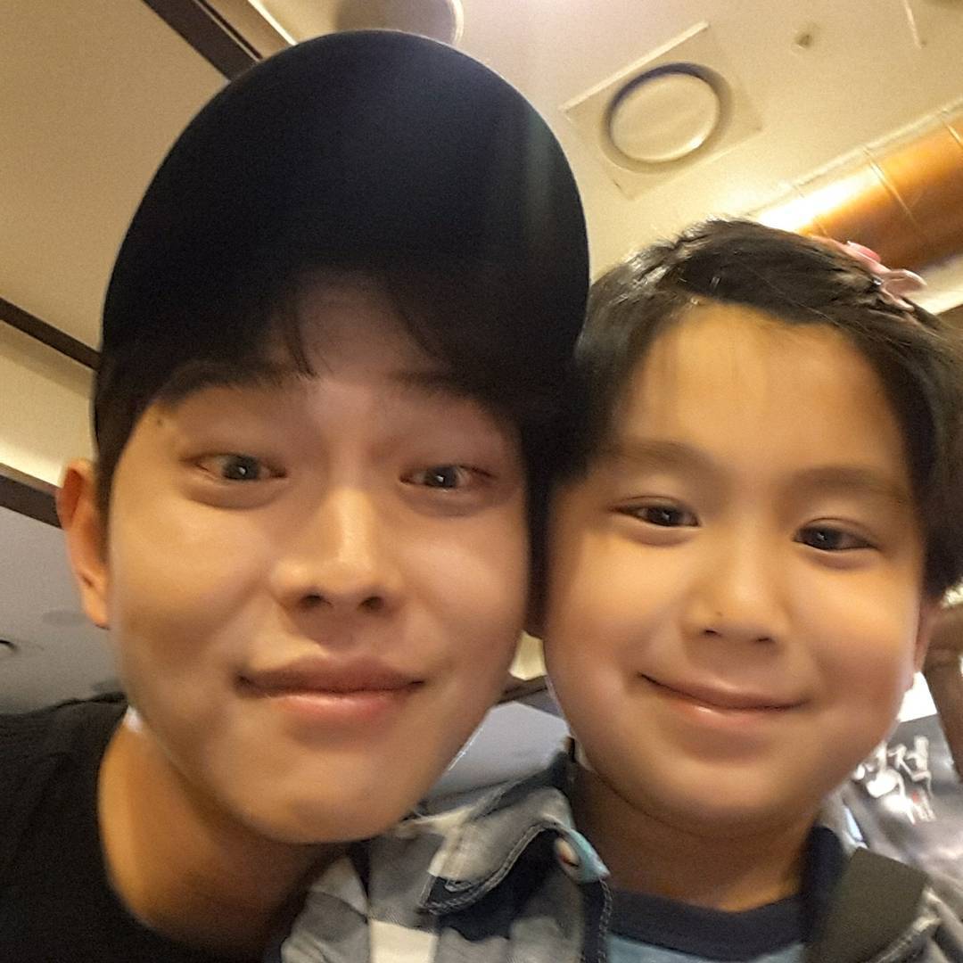 이로운 인스타