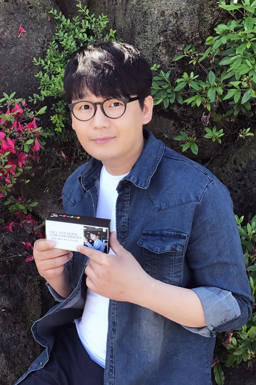솔트엔터테인먼트