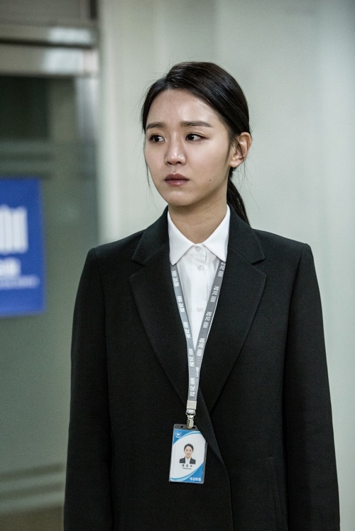 tvN 제공