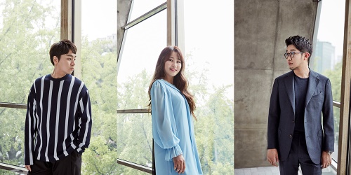 메이크어스 제공