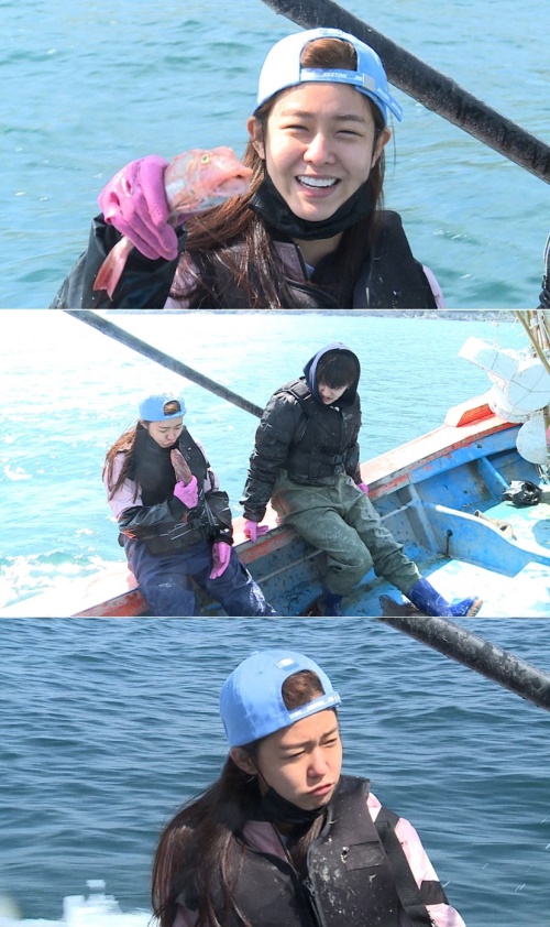 SBS 제공