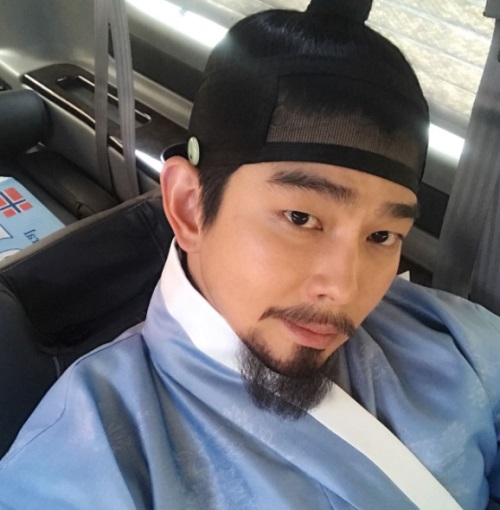 윤균상 인스타그램