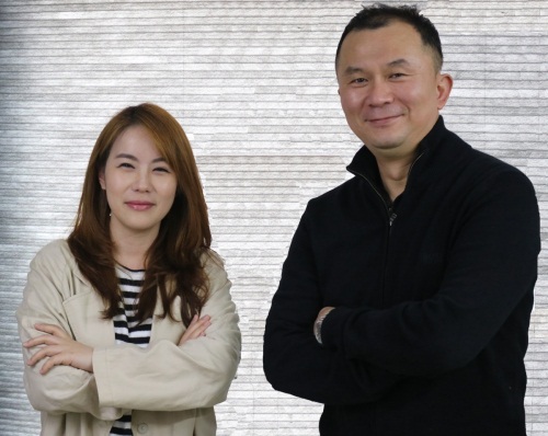 SM, 미스틱엔터테인먼트