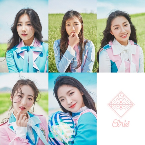 후너스엔터테인먼트