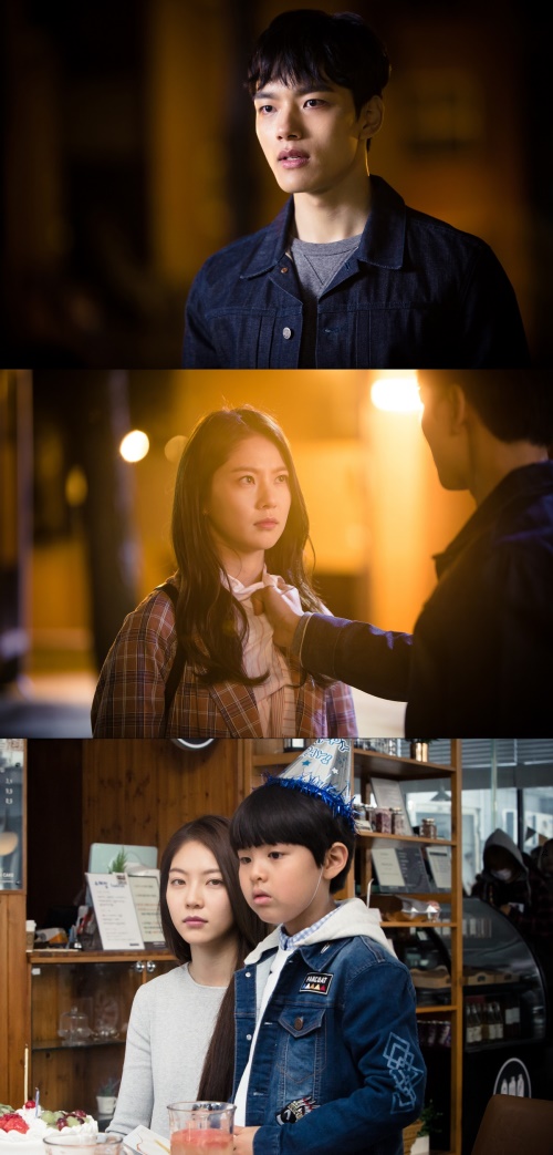 tvN 제공
