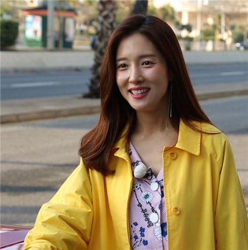 JTBC  제공