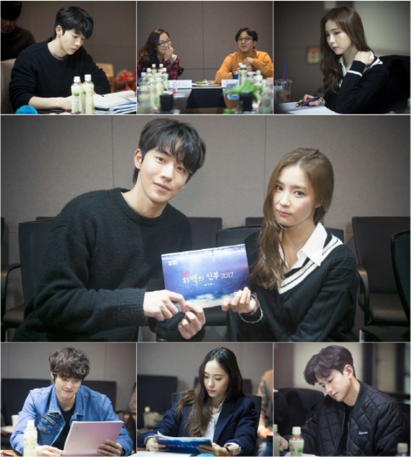 (tvN)