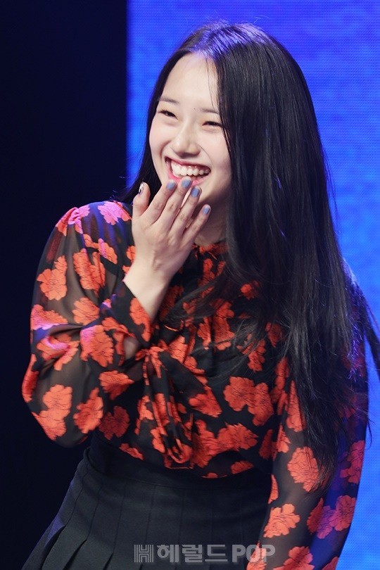 사진=서보형 기자