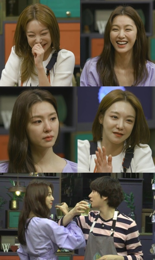 tvN 제공