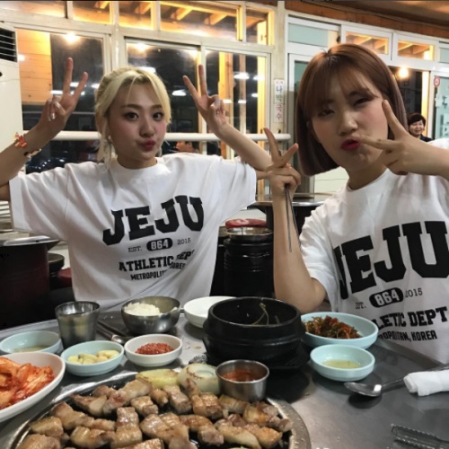 사진=쇼파르뮤직 제공