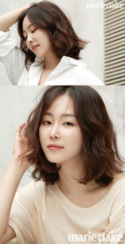 사진=마리끌레르 제공