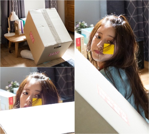 몬스터유니온 제공