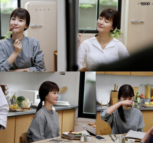 매니지먼트 숲 제공