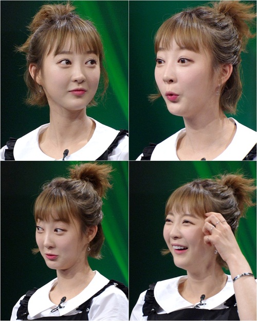 KBS 제공
